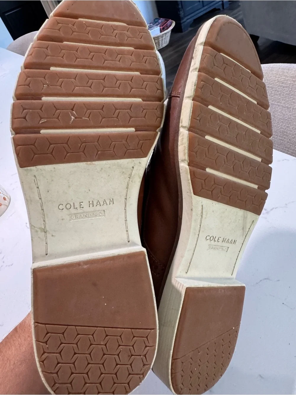Cole Haan cole haan